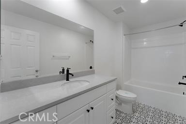 MLS #WS25247683 image #25