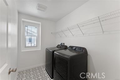 MLS #WS25247683 image #26