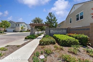 MLS #WS25247683 image #27