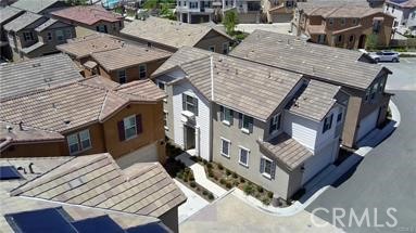 MLS #WS25247683 image #28