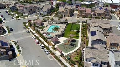 MLS #WS25247683 image #29