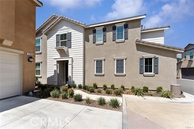 MLS #WS25247683 image #3