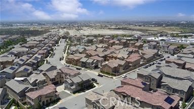 MLS #WS25247683 image #30