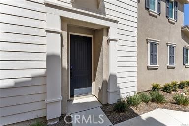 MLS #WS25247683 image #4