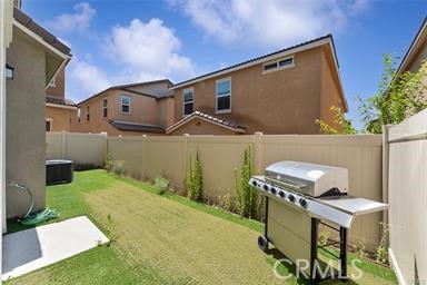 MLS #WS25247683 image #5