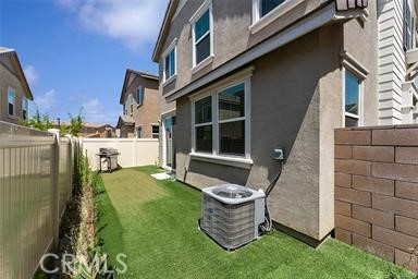 MLS #WS25247683 image #6