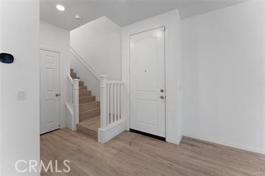 MLS #WS25247683 image #7