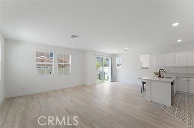 MLS #WS25247683 image #8