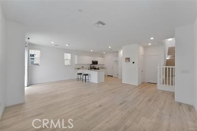 MLS #WS25247683 image #9