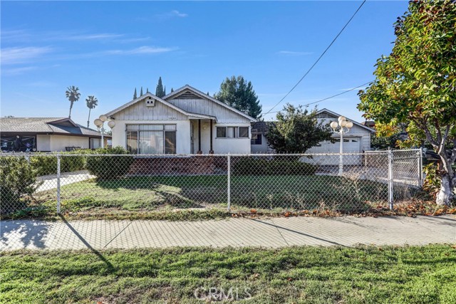 MLS #WS25247688 image #0