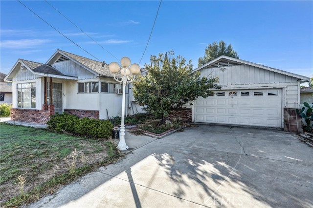 MLS #WS25247688 image #1