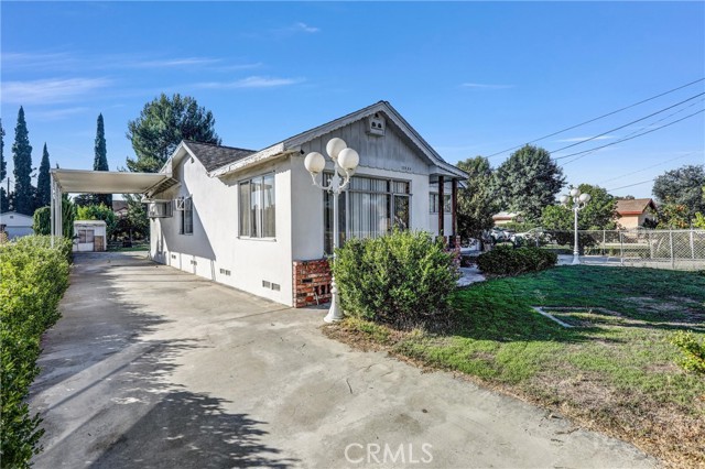 MLS #WS25247688 image #2