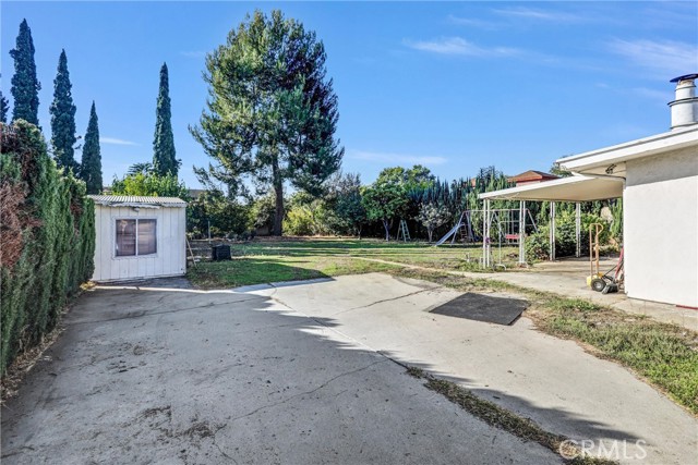 MLS #WS25247688 image #3