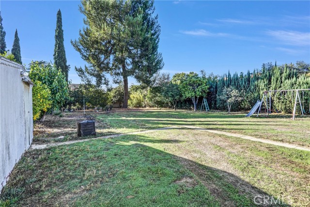 MLS #WS25247688 image #4