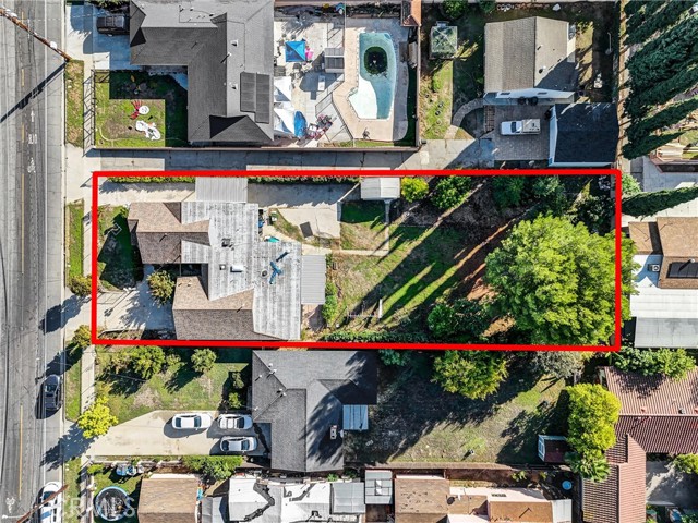 MLS #WS25247688 image #6