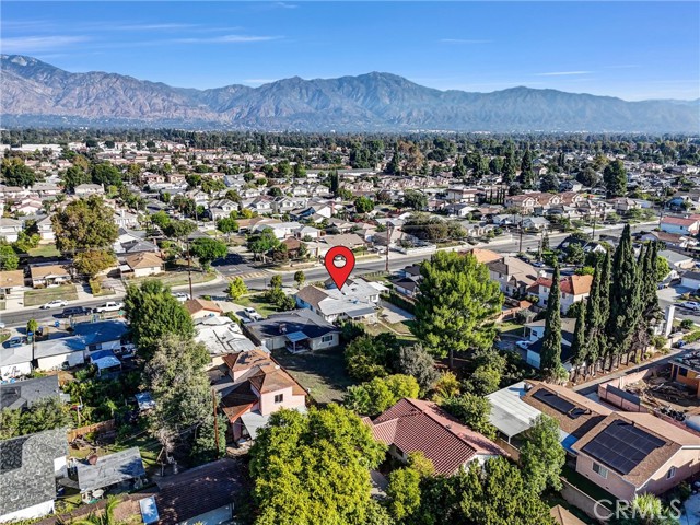 MLS #WS25247688 image #8