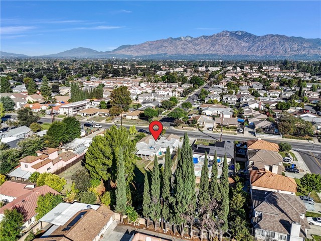 MLS #WS25247688 image #9