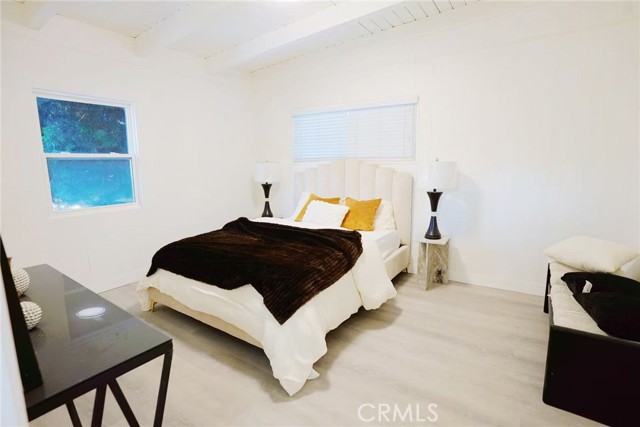 MLS #WS25248089 image #10