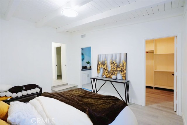 MLS #WS25248089 image #11