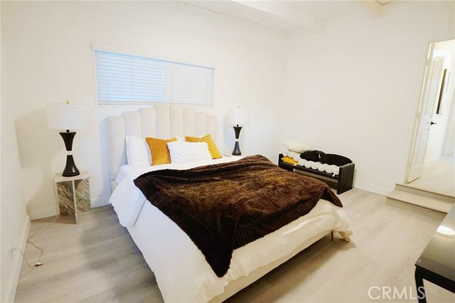 MLS #WS25248089 image #12