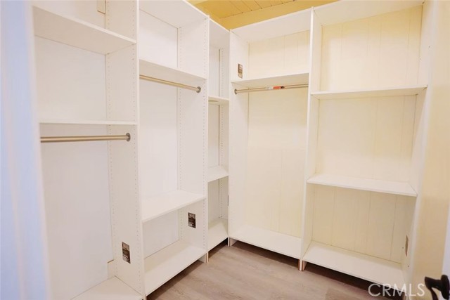 MLS #WS25248089 image #13