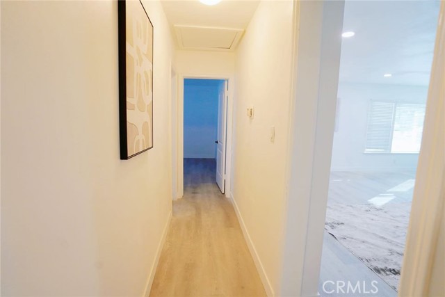 MLS #WS25248089 image #14