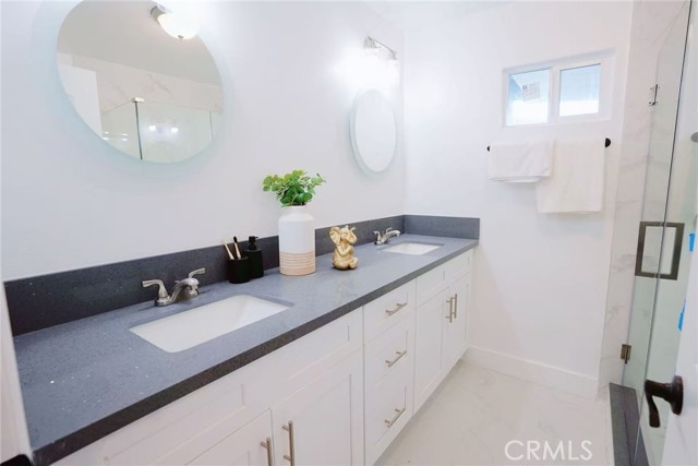 MLS #WS25248089 image #15