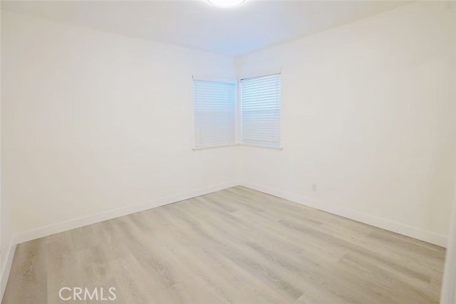 MLS #WS25248089 image #16