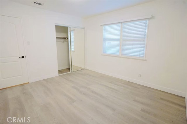 MLS #WS25248089 image #17