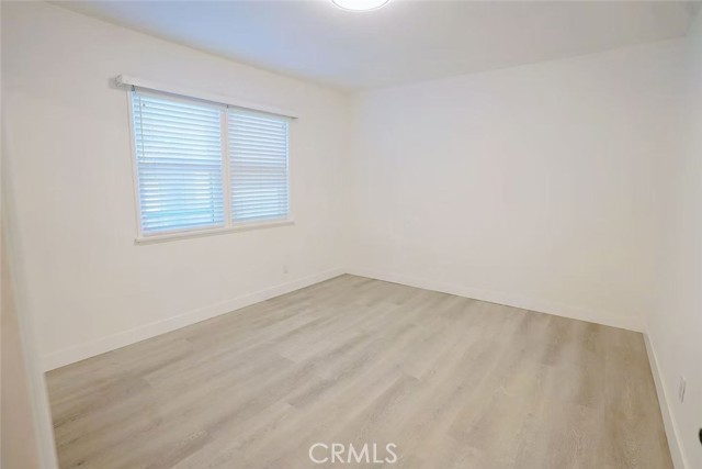 MLS #WS25248089 image #18