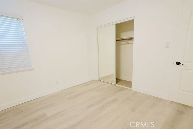 MLS #WS25248089 image #19