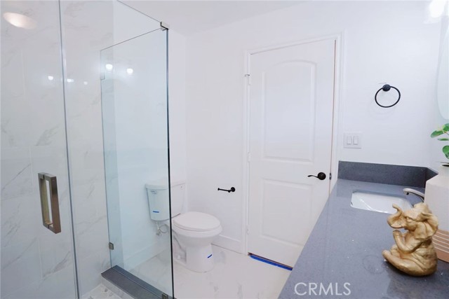 MLS #WS25248089 image #21