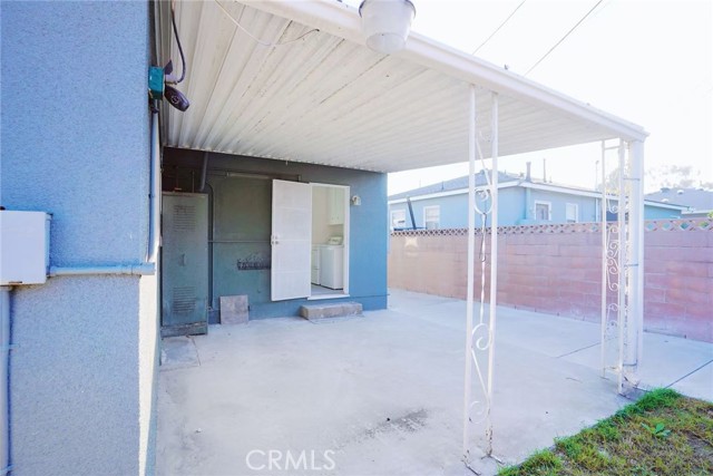 MLS #WS25248089 image #22