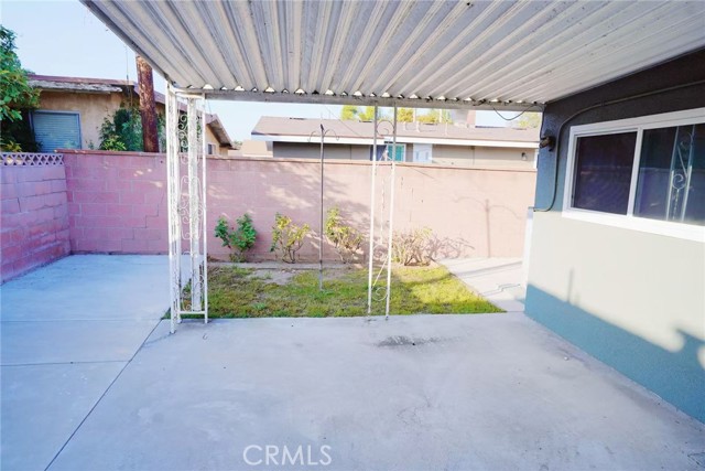 MLS #WS25248089 image #23