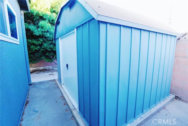 MLS #WS25248089 image #24