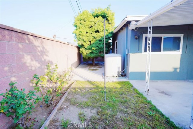 MLS #WS25248089 image #25