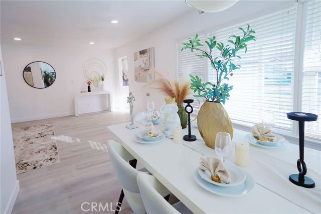 MLS #WS25248089 image #5