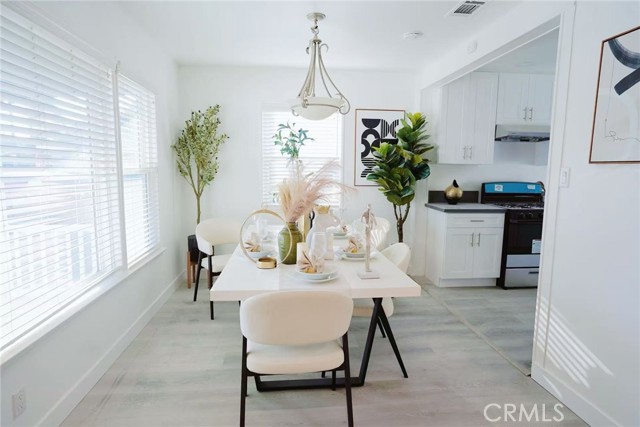 MLS #WS25248089 image #6