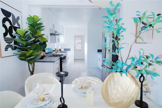 MLS #WS25248089 image #7