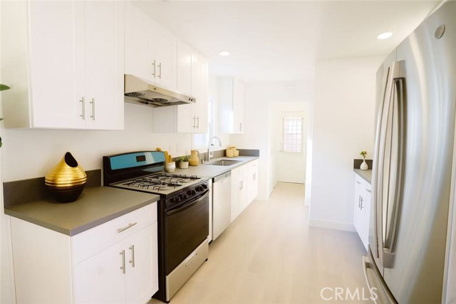 MLS #WS25248089 image #8