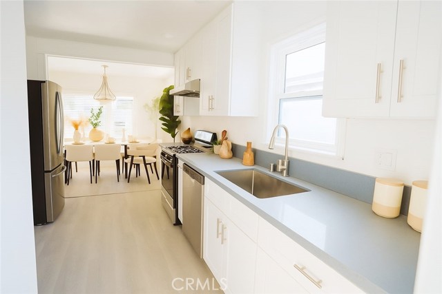 MLS #WS25248089 image #9