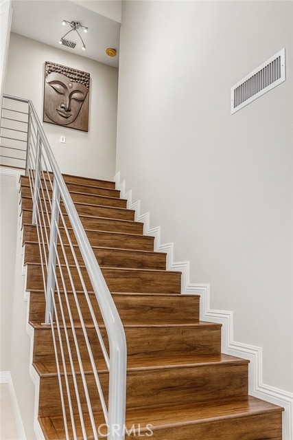 MLS #WS25248361 image #10