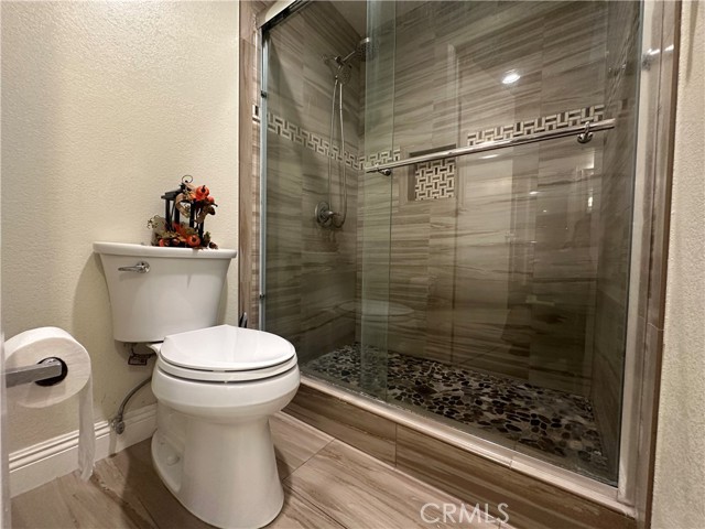 MLS #WS25248361 image #12