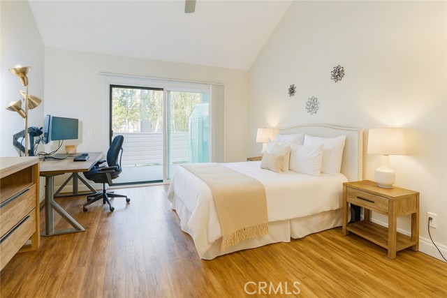 MLS #WS25248361 image #13