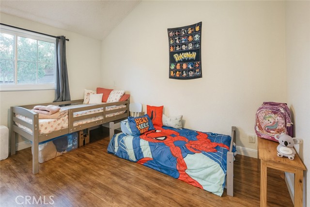 MLS #WS25248361 image #14