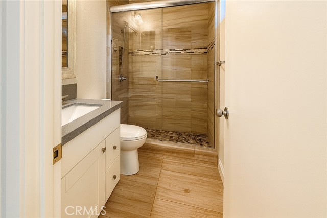 MLS #WS25248361 image #15