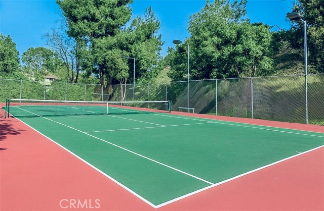 MLS #WS25248361 image #16