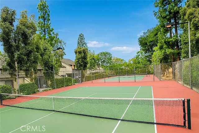 MLS #WS25248361 image #17