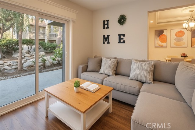 MLS #WS25248361 image #2