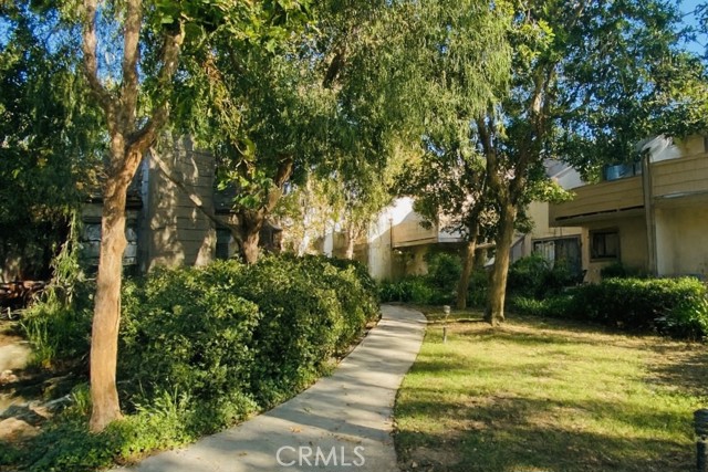 MLS #WS25248361 image #21